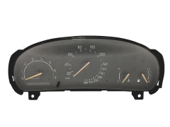 Velocímetro/Instrumentos Y Relojes SAAB 9-5 5373147 69295-160T Yazaki