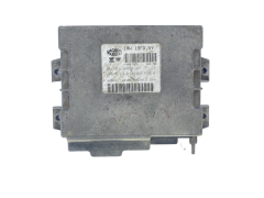 Controlador Lancia IAW18FD.5Y 46531217 61600.406.00 Marelli 55556