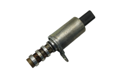 Electroválvula 9649309780 1920GR Citroen Peugeot 1.4 2.0