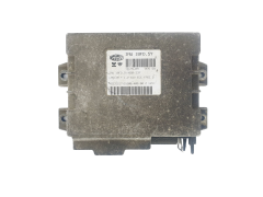 Controlador Lancia IAW18FD.5Y 46531217 Magneti 34682