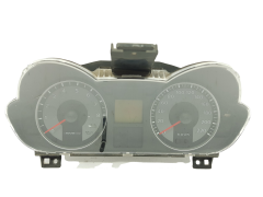 Velocímetro/Instrumentos Y Relojes Mitsubishi Colt 8100B081H MM0051-005 25386