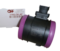 Caudalímetro De Aire Original Jumper Boxer Ducato III 2.2-3.0 HDI 1192CK