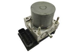 Bomba Abs Citroen Peugeot 9661886780 0265800406 0265231508 Bosch 62992