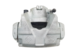 Pinzas De Freno Delantero Izquierdo 410111495R 410106029R Dacia Lodgy Dokker 