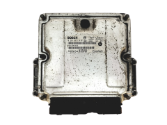 Controlador P05034035AB 0281011410 Chrysler Bosch 30376