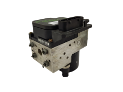 Bomba Abs ESP Mercedes W168 A0044310912 0265202461 Bosch 5065