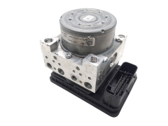 Bomba Abs BMW 1 3451 6868318 6868319 Ate 1160