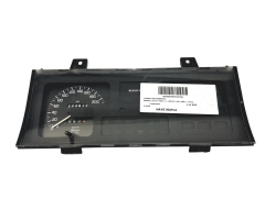 Velocímetro/Instrumentos Y Relojes Renault Clio 1 7700423045 57500