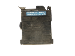 Controlador Mercedes 0025453632 0280800100 Bosch 25372