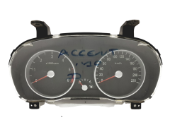 Velocímetro/Instrumentos Y Relojes Hyundai Accent 94003-1E590 59527