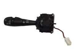 Interruptor De Las Luces Forfour Trafic 3 Twingo 3 E1109580 255400813R Valeo