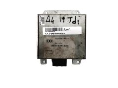 ca2-db8090eby