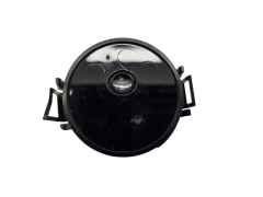 Sensor De Lluvia Renault 285356725R 6PW01093200