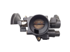 Mariposa De Aire Toyota Aygo C1 107 89452-52011