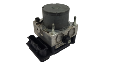 Bomba Abs Nissan Micra K12 47660AX600 0265800320 0265231341 1334