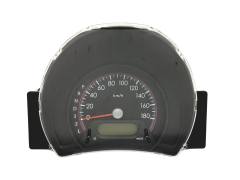 Velocímetro/Instrumentos Y Relojes Suzuki Alto Nissan Pixo 34101M68K60 45153
