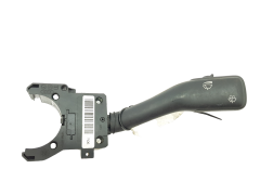 Mando Limpiaparabrisas VW Audi 4BO953503E 25124