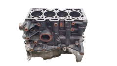 Bloque Del Motor K9K837 K9KN837 1.5 dci Renault Scenic 3