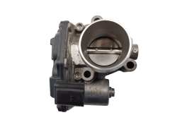Mariposa De Aire Ford CM5G-9F991-FC 1.0 EcoBoost FoMoCo 2311