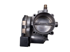 Mariposa De Aire Citroen Peugeot Renault 0280750041 3.0 V6 24V Bosch 2