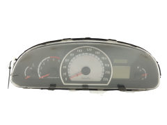 Velocímetro/Instrumentos Y Relojes Hyundai Matrix 94003-17360 2005-17900H 25522