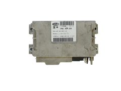 Controlador IAW16F.EB 7795574 Fiat Magneti Marelli 39823