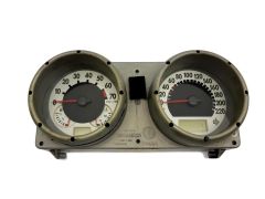 ca37-pk11639eby