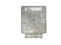 Controlador Del Motor Ford 98KB-12A650-DA AREA 37803