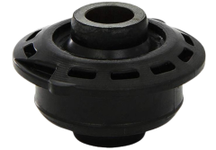 Rótula De Suspensión Original Citroen Peugeot C3 352399