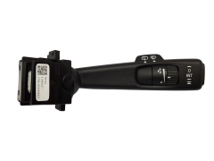 Mando Limpiaparabrisas Volvo V60 V70 XC60 XC70 S60 31394007 8718