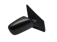 Retrovisor Derecho 010399 020399 8278 Toyota Yaris I 9376