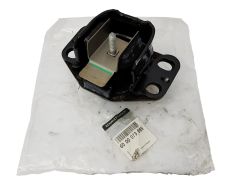 Soporte, Taco De Motor Original Renault Clio II Sport 2.0 16v 6000073669