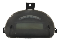Velocímetro/Instrumentos Y Relojes Citroen C2 C3 9660225880 D 02 51580