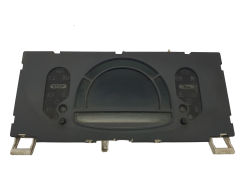 Velocímetro/Instrumentos Y Relojes Renault Modus 8200699915 J 26590