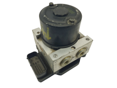 Bomba Abs Kia Carnival 2K56T437A0 0K2FA667B0 Mando 64457