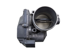 Mariposa De Aire Ford 9M5Q-9E926-AA A2C53286823 VDO 1736