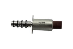 Electroválvula VW Audi 066906455E 99061780401 Vika