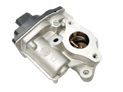 Válvula Egr Nuevo Renault Clio IV Scenic III Kangoo 1.5 dCi 147103371R