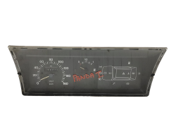 Velocímetro/Instrumentos Y Relojes Fiat Panda 6060200060 06060200010 59422