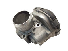 Mariposa De Aire Citroen Peugeot Ford 9673534480 1.6 HDI 1853