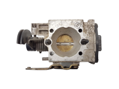 Mariposa De Aire Renault 7700864871 0438201162 3437022 1.4 8V