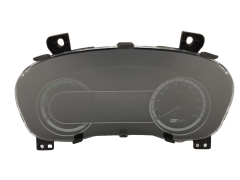 Velocímetro/Instrumentos Y Relojes Kia Niro 94013-G5300 94013G5300 23797