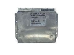 Controlador ESP 0275454132 0265109445 Mercedes Bosch 49029