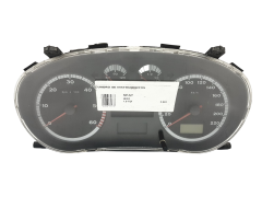Velocímetro/Instrumentos Y Relojes Seat Ibiza W06K0920850F 110008924007 54940