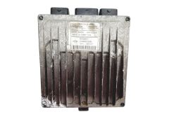 ad8-db12171eby