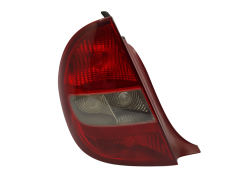 Faro Izquierdo Trasera 6350N8 9632646780 Citroen C5 Hatchback Valeo