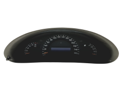 Velocímetro/Instrumentos Y Relojes Mercedes W203 A2035407111 110080111006 53059