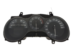 Velocímetro/Instrumentos Y Relojes Seat Leon 110080280030 1P0920825 21347