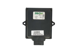 Controlador LPG 67R011002 110R001001 10R031131 FLY SF