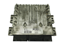 Controlador 237100345R S180067107A 237100033R Renault Continental 68514